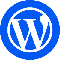 WordCamp Montréal, 2025
