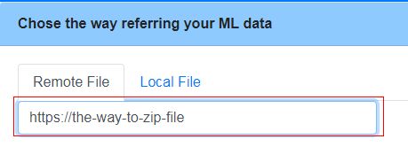 Moo Guide - Best Light Textures in 8K