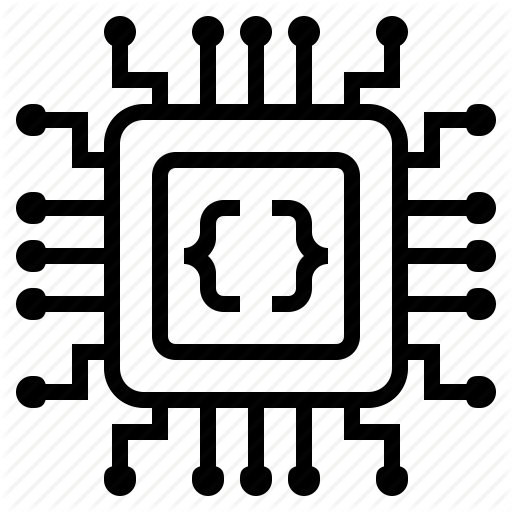 E Yantra Mooc - Vintage Design Collection - Full HD Quality