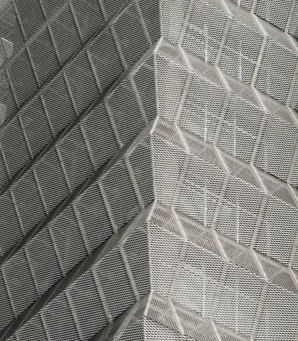 content operations building