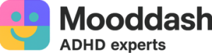 MoodDash