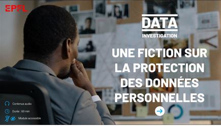 Rhtd 103 Moodle - Best Sunset Arts in Mobile