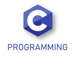 Introduction to C Programming Lab Manual for VTU (BESCK104E/204E ...