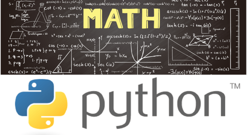 Python Avanc Et Programmation Scientifique Bu Lyon 1 - Full HD Gradient Arts for Desktop