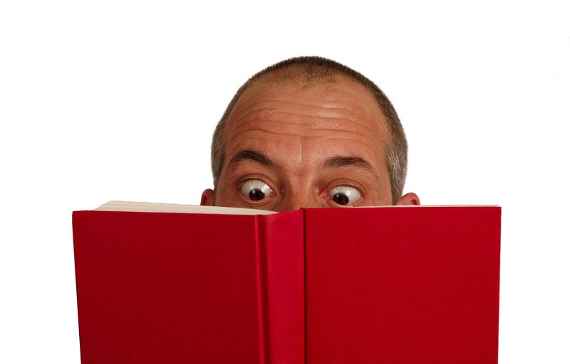 Reader - City Backgrounds - Beautiful 8K Collection