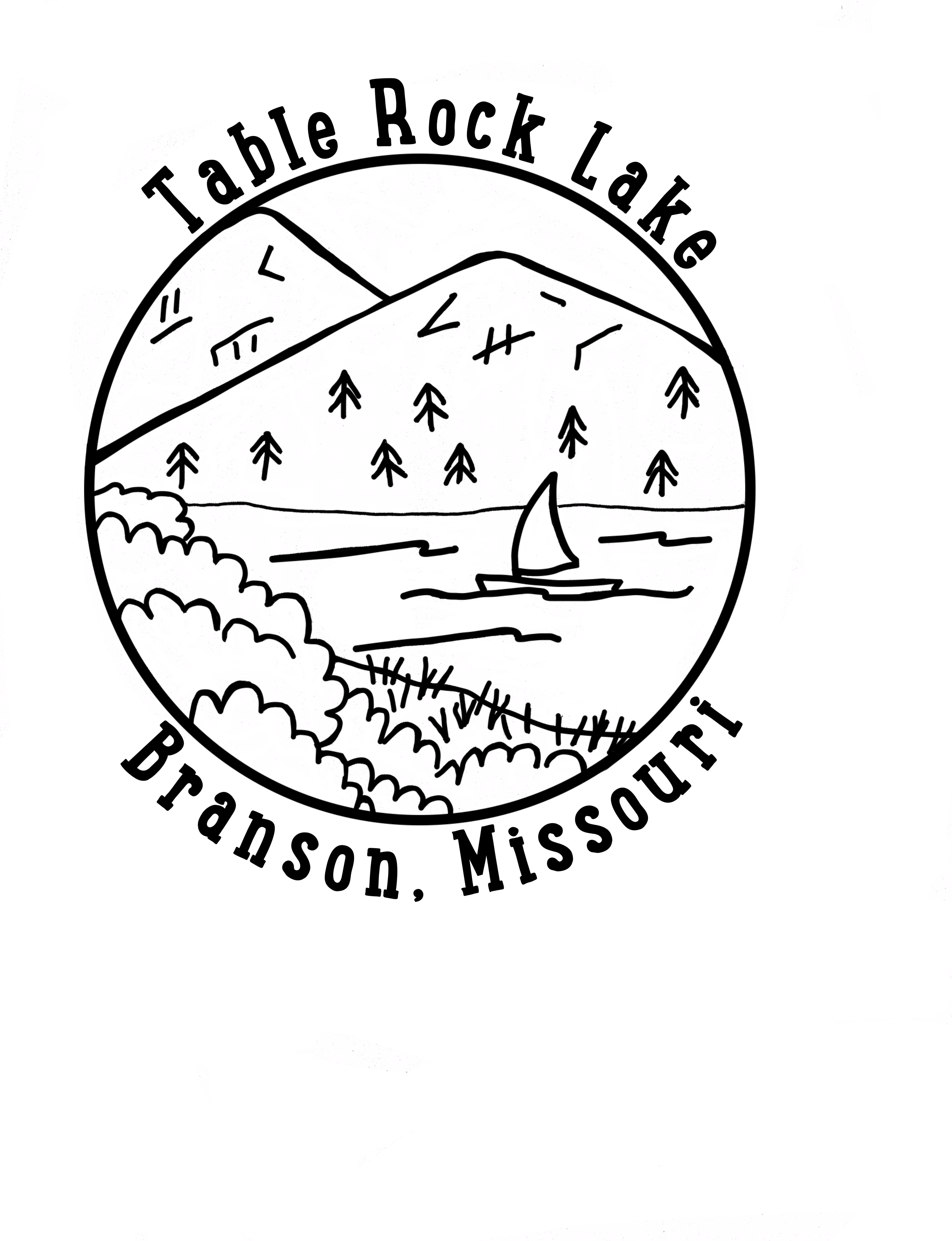 table-rock-lake-moody-brown