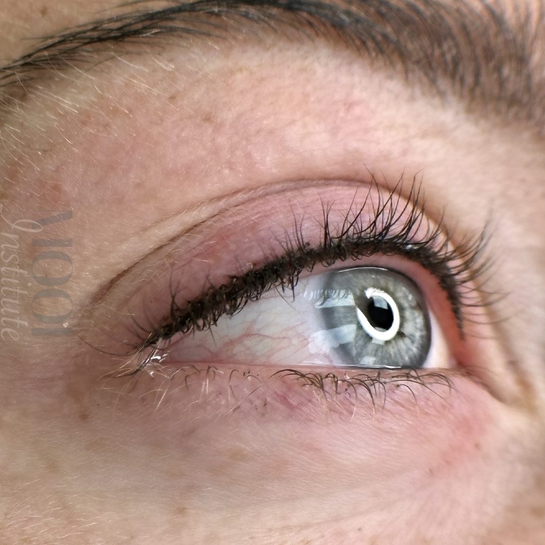 Permanente eyeliner deepliner (1)