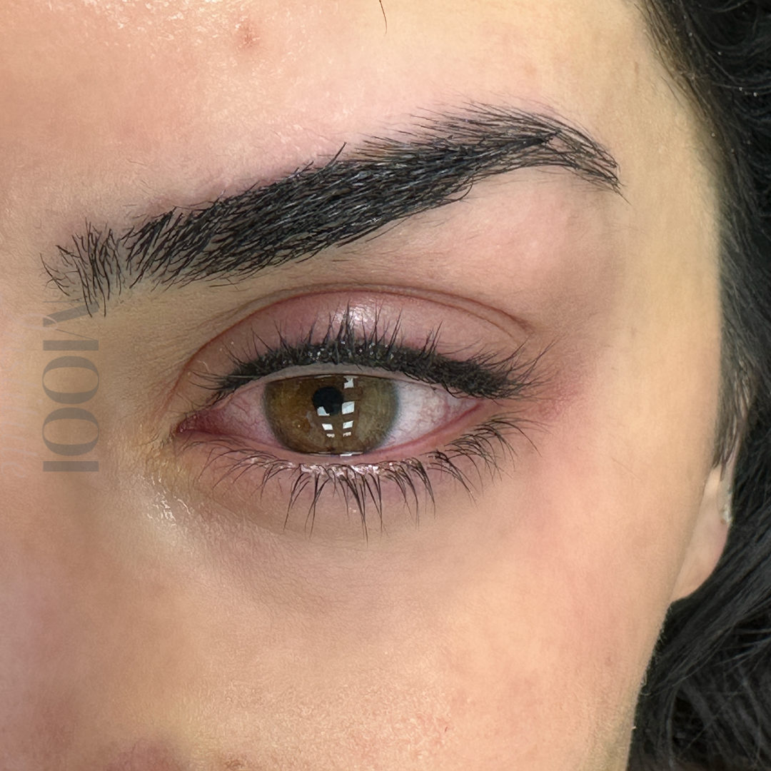 Permanente eyeliner deepliner (2)