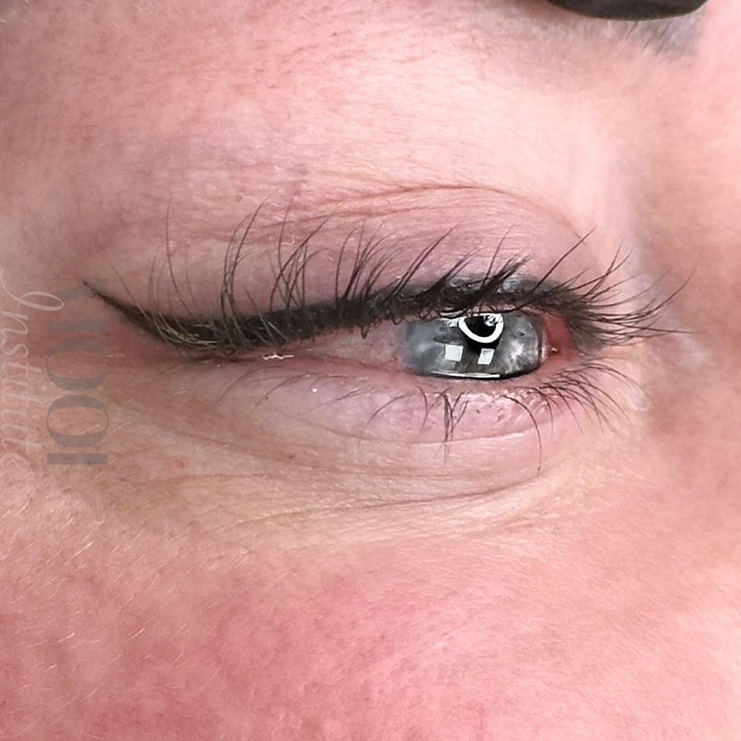 Permanente eyeliner deepliner (3)