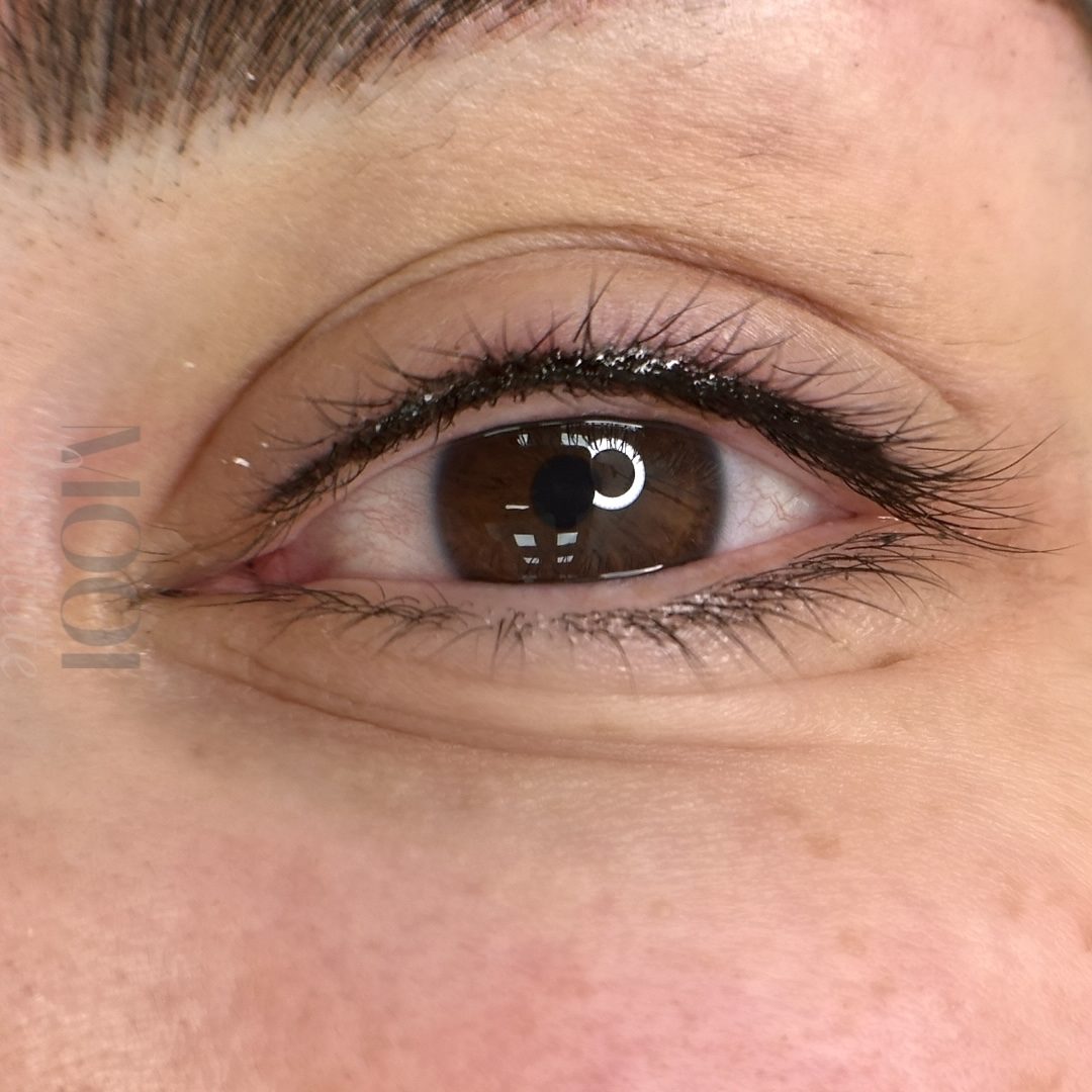 Permanente eyeliner deepliner (4)