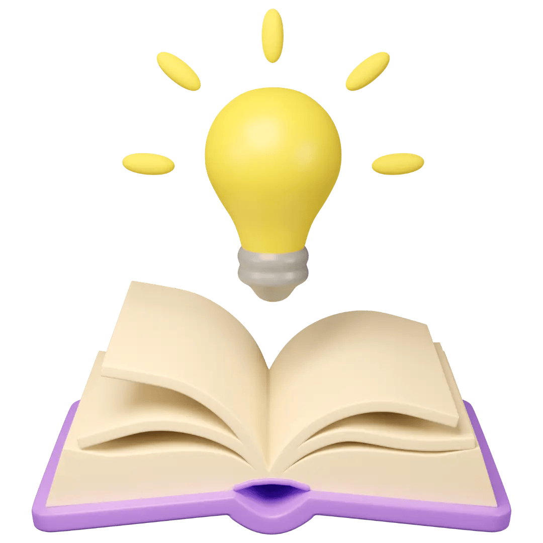 fintionary (1)