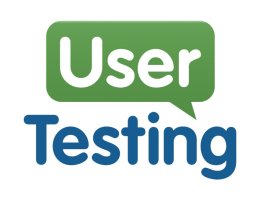 usertesting-logo