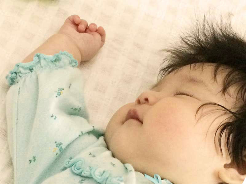 大頭癥原因 大頭癥の原因 癥狀および治療 Juliech