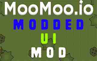 Moomoo Io Mod Hack Skins Slither Io Skins Hacks Mods Unblocked 7174 times Game Level.