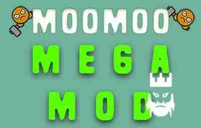 Unblocked Games 66 Ez The main advantage of Moomooio unblocked is that you can play the game on any server without any restrictions.