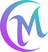 Moon Math Poster Cat Moon Math - Elegant HD Vintage Patterns | Free Download