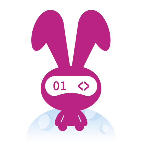 Moonbit Code Jam 2024 - Download Ultra HD Nature Texture | Full HD