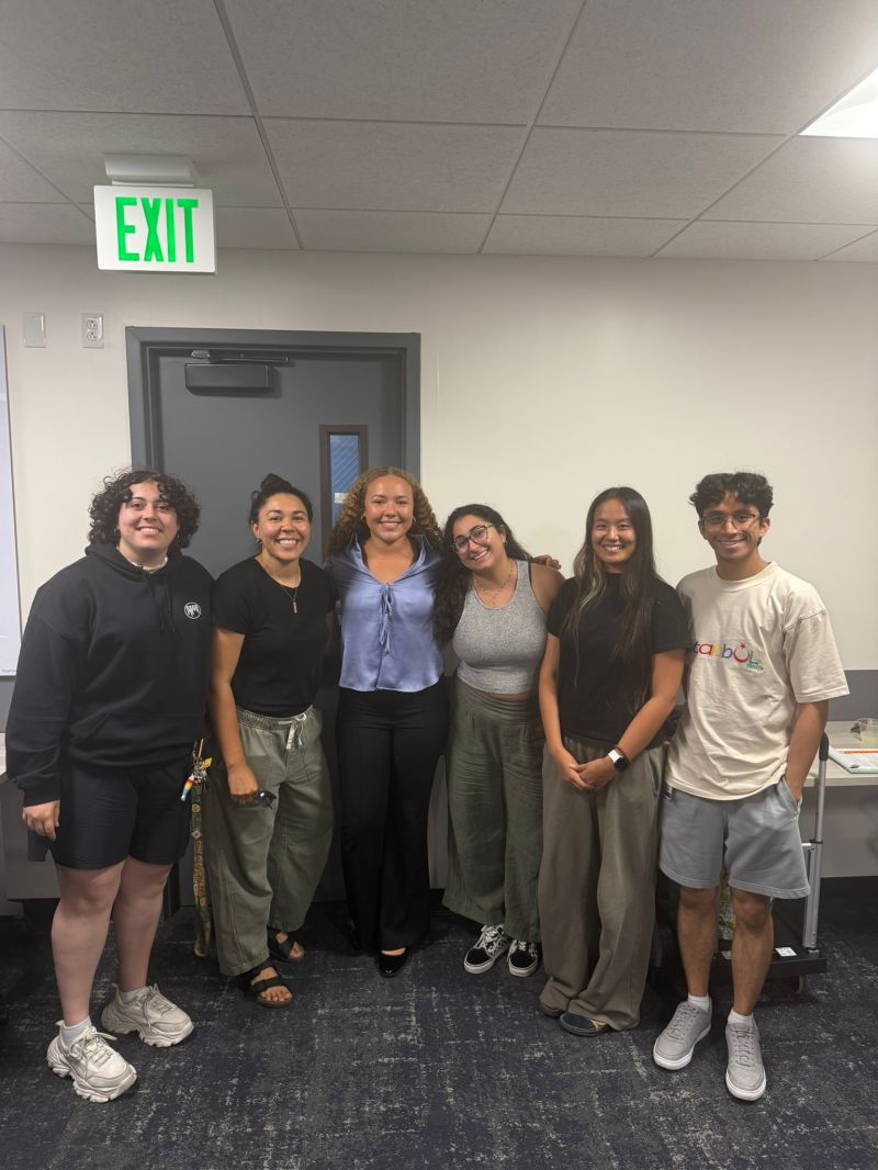 Mooney Lab Github - Premium Dark Design Gallery - HD