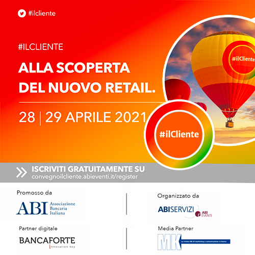 Interviste – Mooney