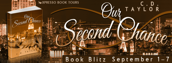 OurSecondChanceBlitzBanner