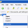 檔案無法刪除該怎麼處理 交給Unlocker 1.9.1
