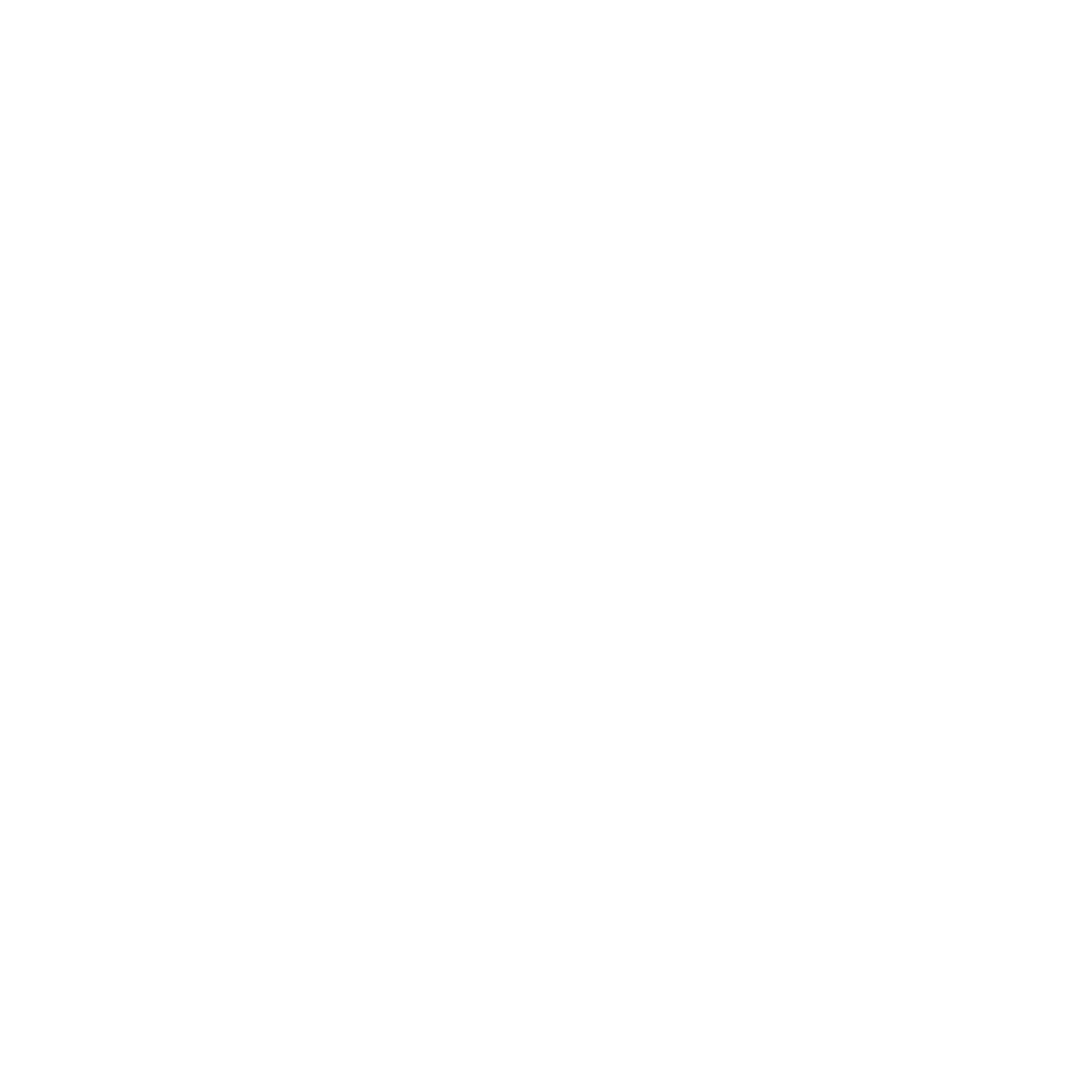 Moonlit Leadership logo