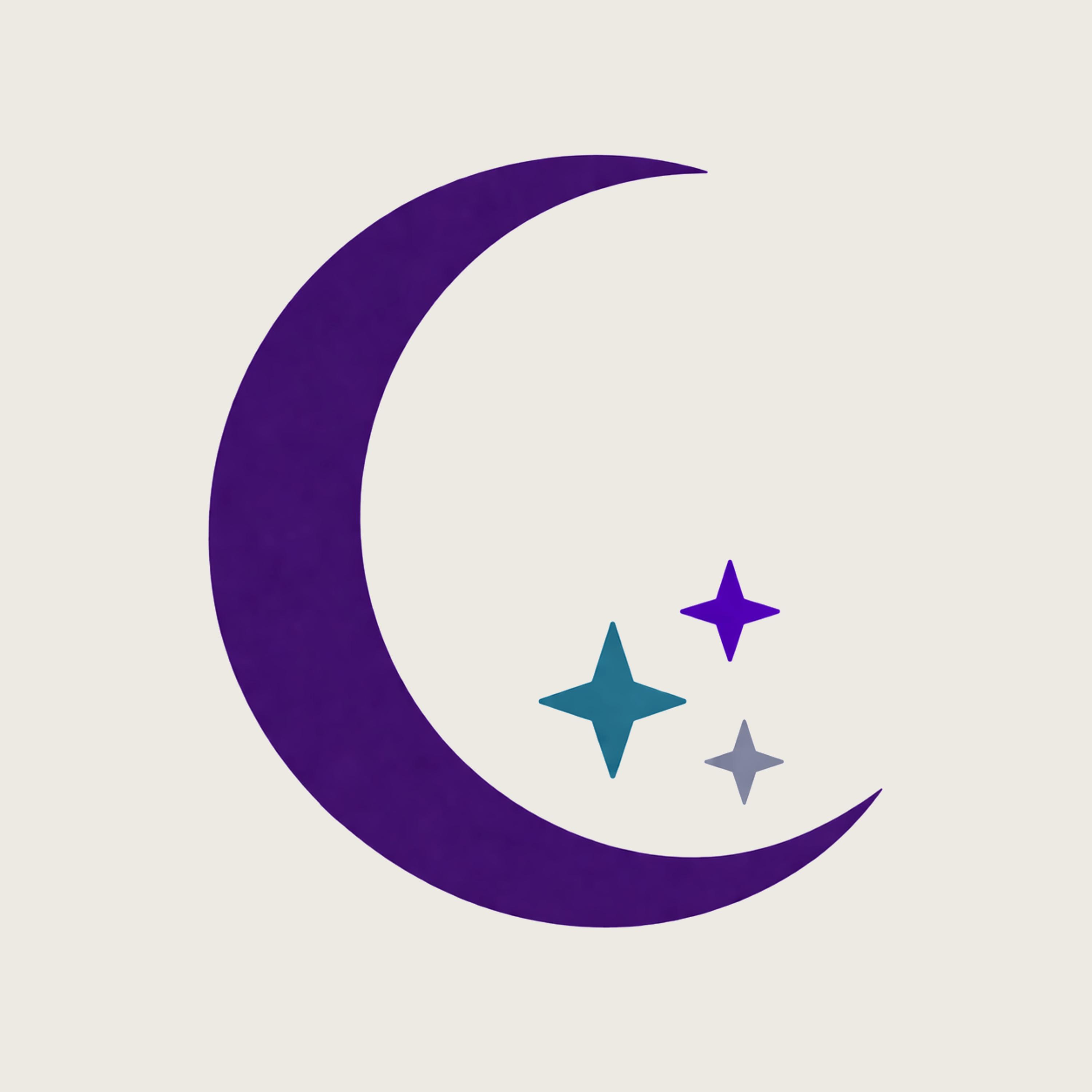 Moonlit Leadership mark