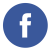 gray_facebook
