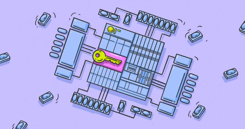 Gofetch Vulnerability Prodigitalweb - Modern Desktop Vintage Backgrounds | Free Download