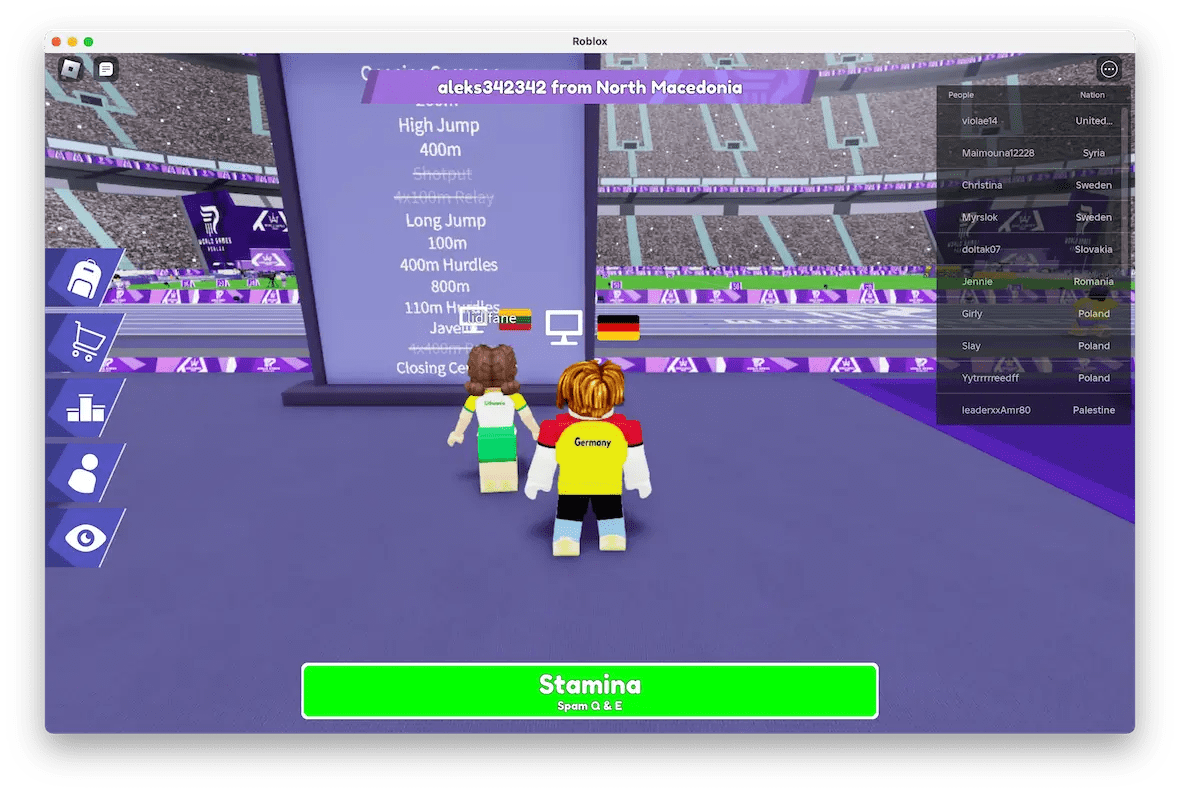 Is Roblox Safe For Kids In 2026 What Every Parent Needs To Know Roblox Game