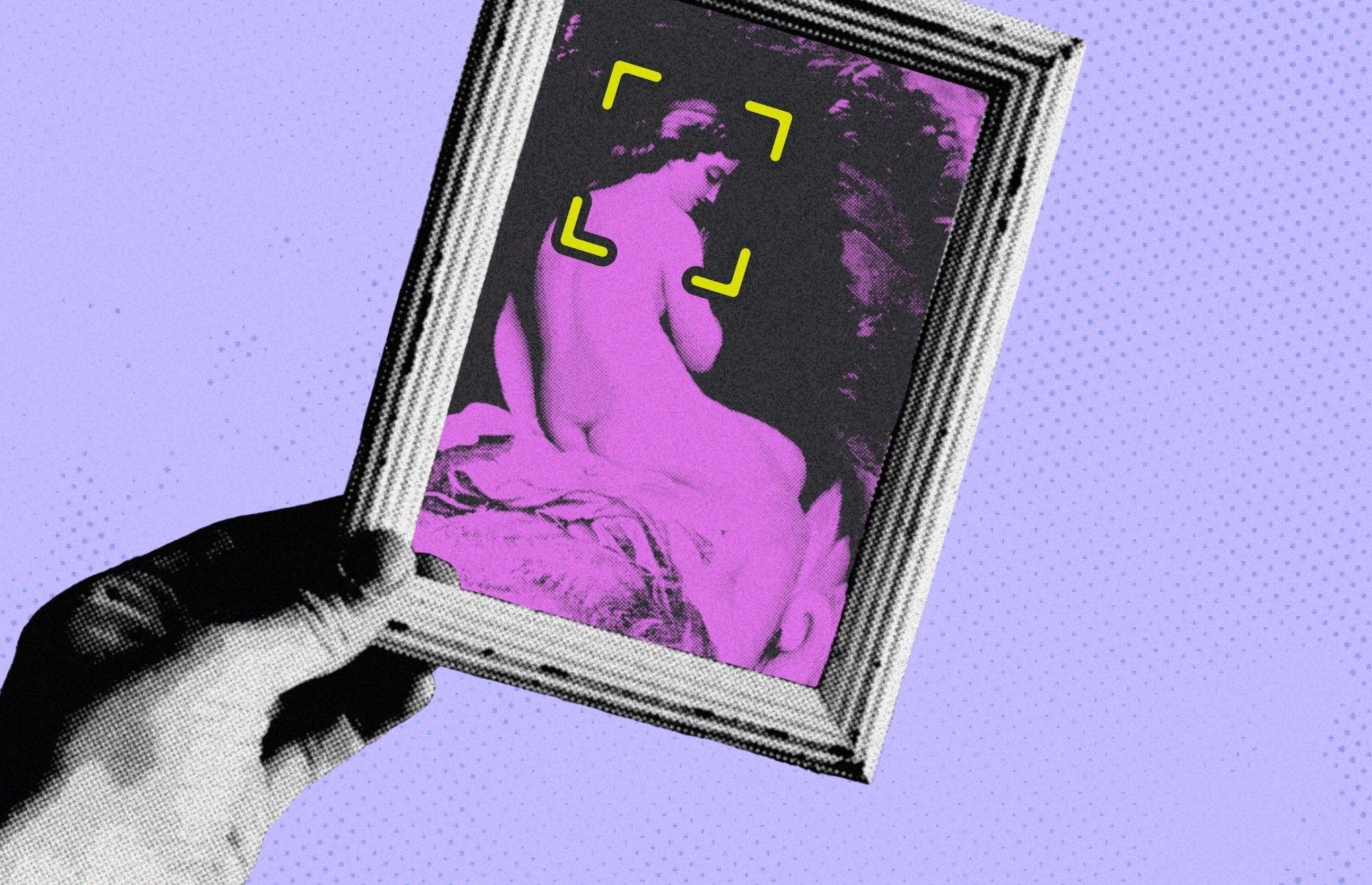 Deepfake bots that undress any photo have millions of users now