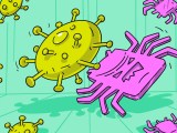 What S The Difference Between Malware And A Virus