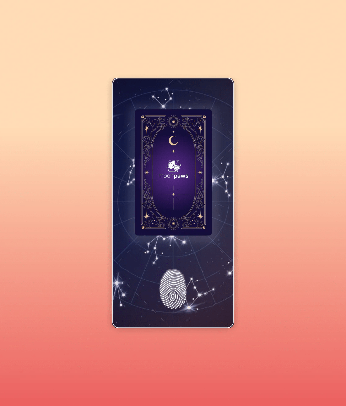 Moonpaws The Perfect Dog Astrology App You Can Trust