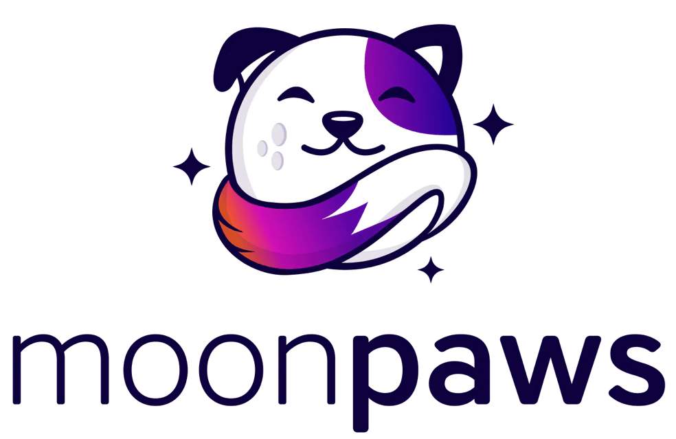 Moonpaws The Perfect Dog Astrology App You Can Trust