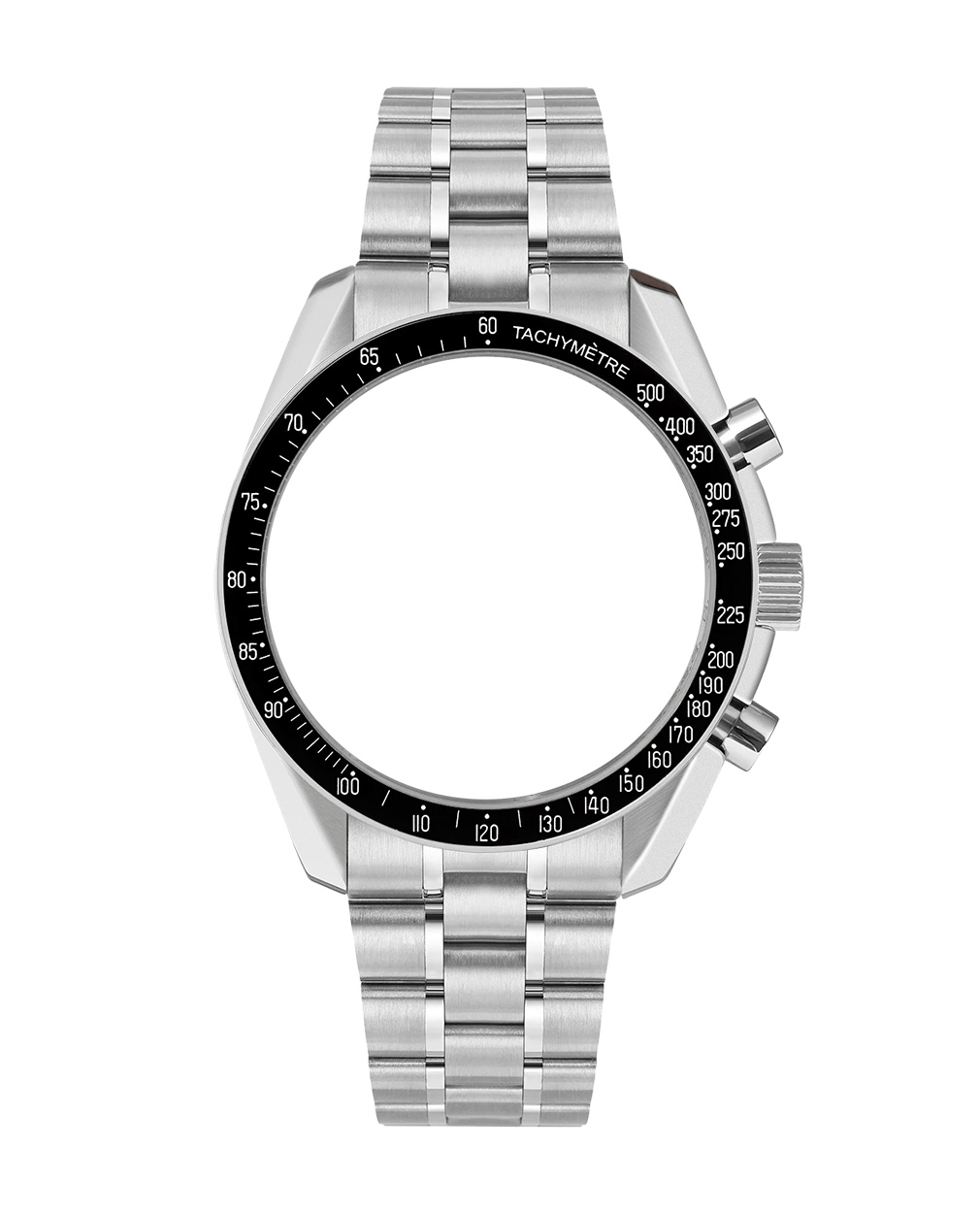 WatchDives 1863 Case +$130.00