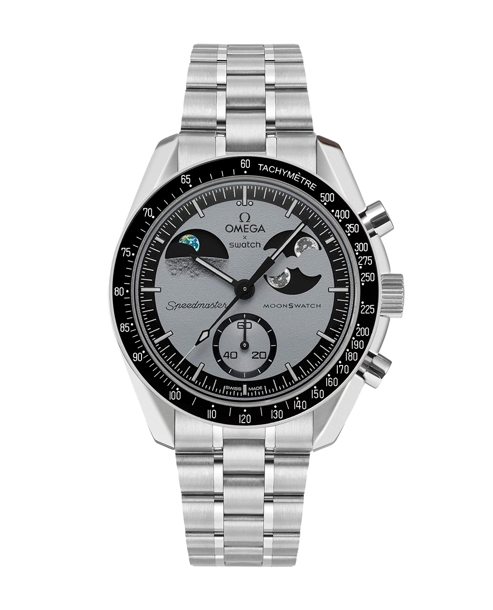 Shop - Moonphase Mods