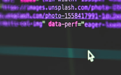 Top Trends in Web Development