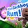 小小大星球手機版跑酷遊戲 - Run, Sackboy, Run!