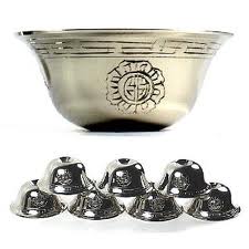 Significance of Water in Buddhism – Moonpointer: Buddhist Blog of ...