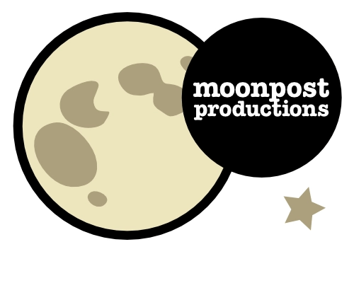 moonpost productions