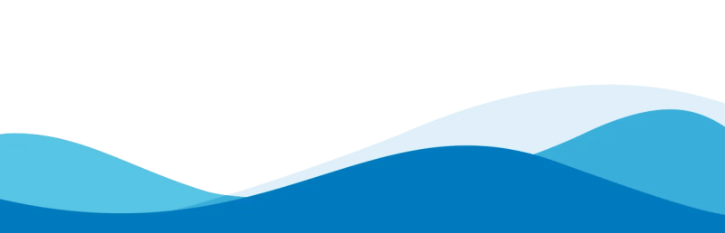 Moonpull Platform Archives Moonpull Partners - Classic Full HD City Illustrations | Free Download