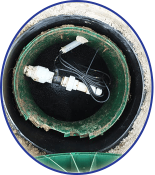 Moon Site & Septic, Inc, photo 2