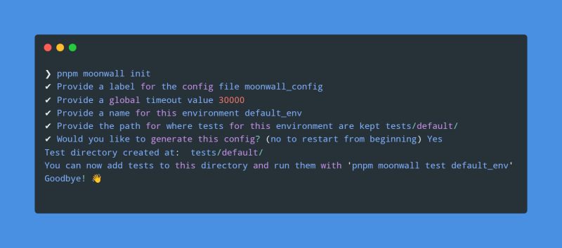 Github Moonsong Labs Double Zero Double Zero Combines Privacy And - Download Stunning Nature Image | Desktop