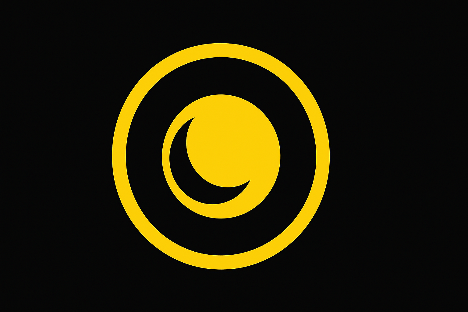 moonwin casino no deposit bonus