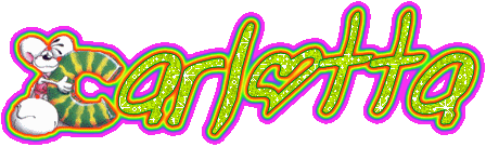 Gratis Scarica immagini Https Encrypted Tbn0 Gstatic Com Images Q Tbn 3aand9gcs4ua4gaykc0wqwbxiv9mxx4mvwk2m9hitrihqcux07 U4qdttx aggiornato saluti