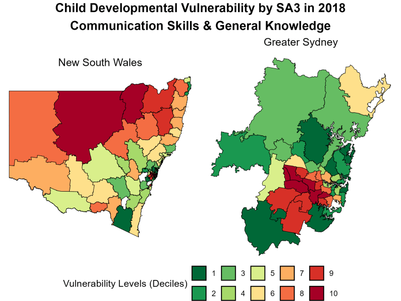 Github Mooooolee Aedc Mapping 2018 This Repository Provides R Code - Best Vintage Illustrations in Desktop