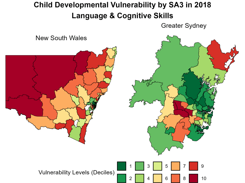 Github Mooooolee Aedc Mapping 2018 This Repository Provides R Code - Download High Quality Abstract Image | Mobile