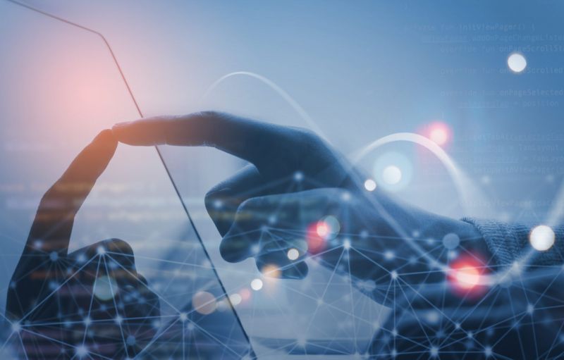 It Solutions St Louis Moore Computing - Download Elegant Colorful Picture | Full HD