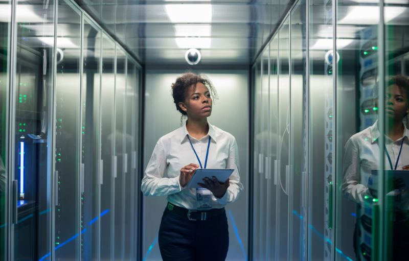 About Us Moore Computing - HD Minimal Designs for Desktop