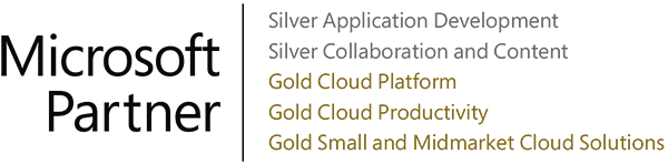 Our It Partners Moore Computing - Ultra HD Nature Photo - 8K